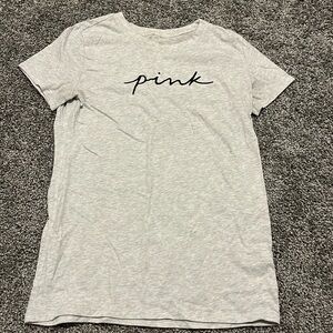 Victoria Secret PINK Tee